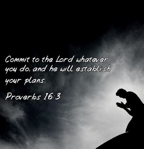 35 Righteous Prayers & Bible Verses for Exam Success.